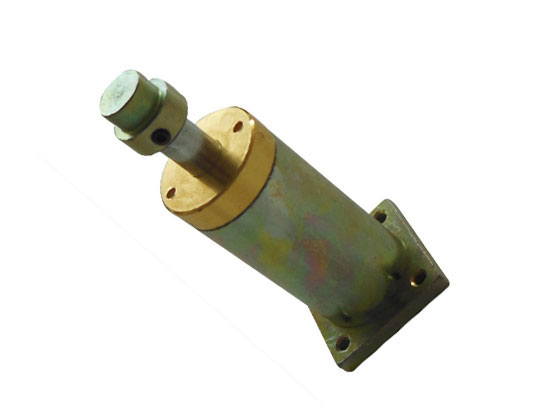 VS1 VBI VSG真空斷路器油杯緩沖器