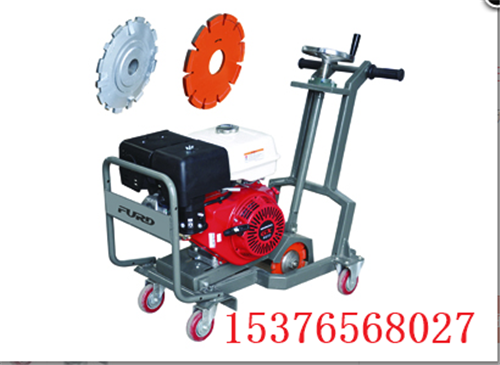 開縫機(jī)多少錢