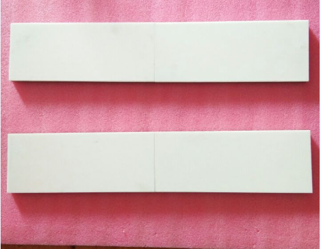 氧化鈦靶 氧化鋁靶 氧化鎳靶材