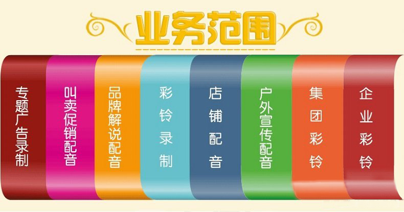 醫(yī)學(xué)會六十年回眸專題配音解說詞錄音叫賣廣告錄音制作 有聲語音廣告 喊話錄音