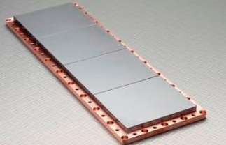 氧化鈦靶 氧化鋁靶 氧化鎳靶材