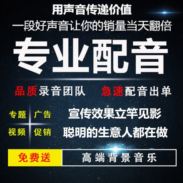 休閑食品叫賣廣告錄音喊話語音有聲廣告配音宣傳專題配音文稿免費(fèi)下載