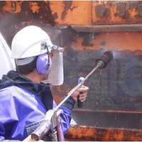 成都大型油煙管道清洗.簡陽食堂抽油煙機清洗.飯店油煙清洗