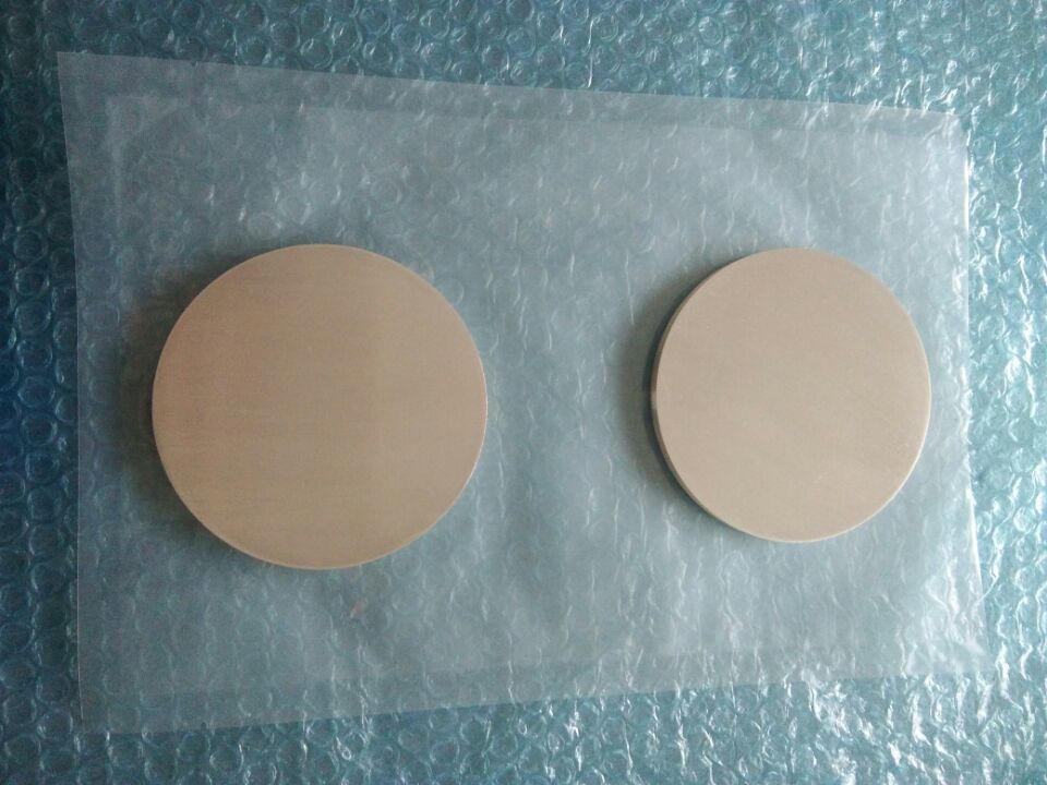 鉑、銀、金、釕、銥靶、絲、顆粒