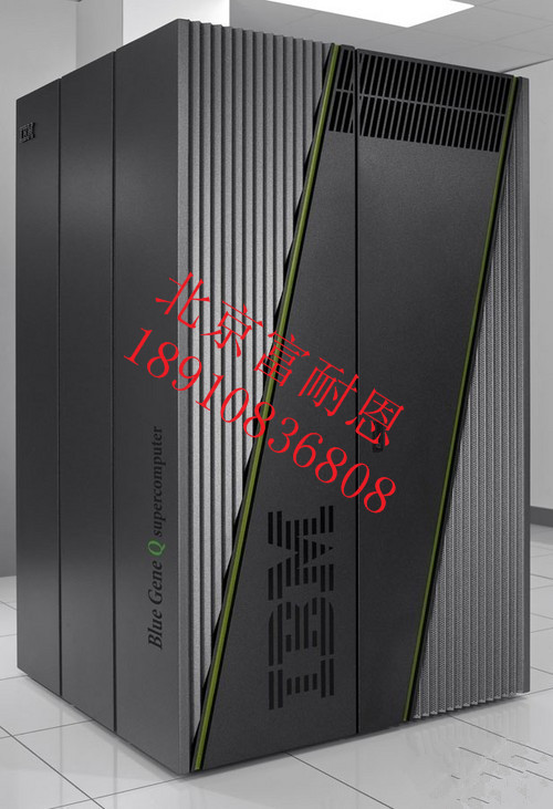 全新IBM服務(wù)器機(jī)柜網(wǎng)絡(luò)機(jī)柜42U機(jī)柜現(xiàn)貨供應(yīng)