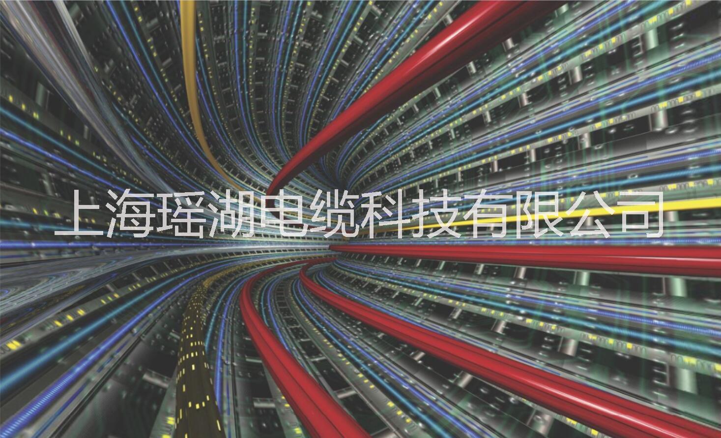 卷筒電纜供應(yīng)商 卷筒電纜價(jià)格 卷筒電纜批發(fā)商卷筒電纜哪里好  卷筒電纜