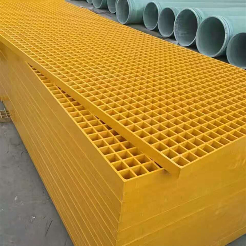 洗車格柵洗車地網(wǎng)玻璃鋼格柵供應(yīng)商洗車防滑抗擠壓玻璃鋼格柵地網(wǎng)玻璃鋼格柵廠家直銷