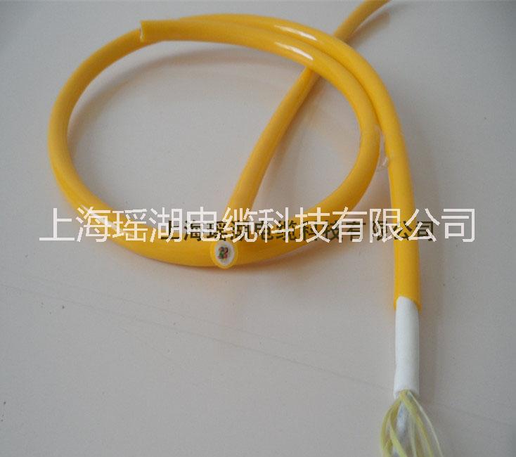 浮力電纜供應(yīng)商 浮力電纜價(jià)格 浮力電纜批發(fā)商 浮力電纜哪里好 浮力電纜