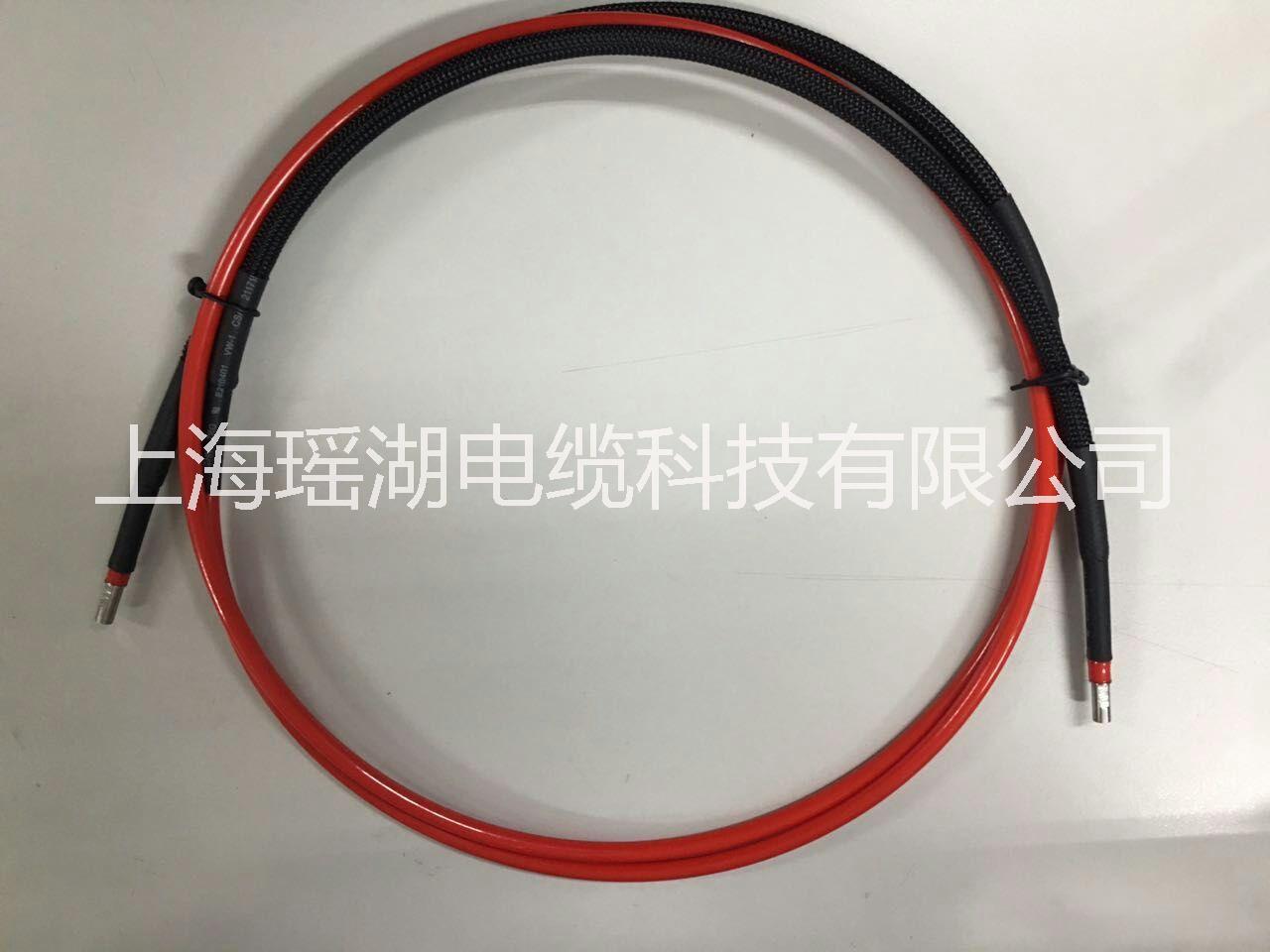 機(jī)器人光纜供應(yīng)商 機(jī)器人光纜價(jià)格 機(jī)器人光纜批發(fā)商 機(jī)器人光纜哪里好 機(jī)器人光纜