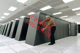 全新IBM服務(wù)器機(jī)柜網(wǎng)絡(luò)機(jī)柜42U機(jī)柜現(xiàn)貨供應(yīng)