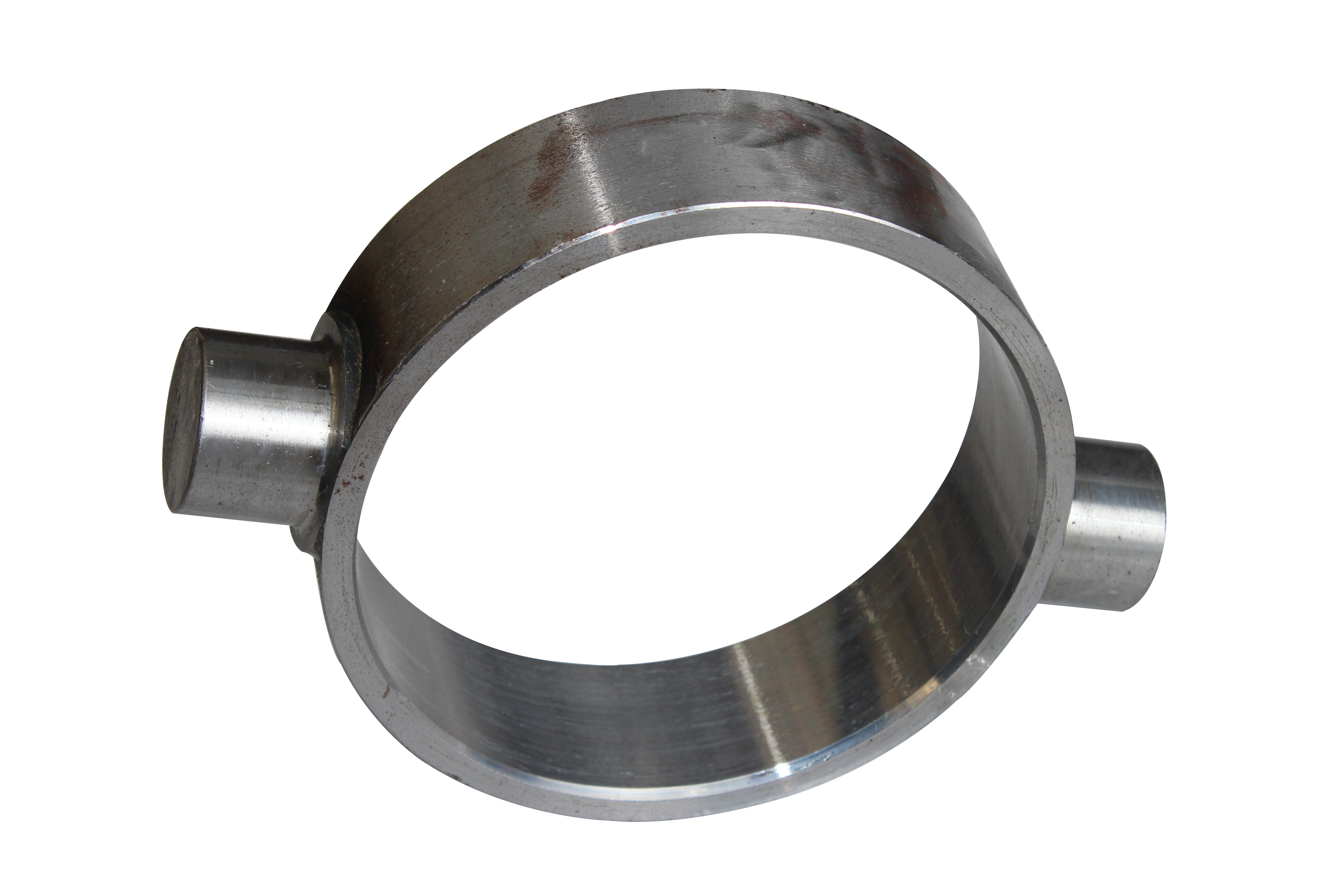 北京摩擦焊接吊耳銷售渠道   北京摩擦焊接吊耳廠家直銷   北京摩擦焊接吊耳價格