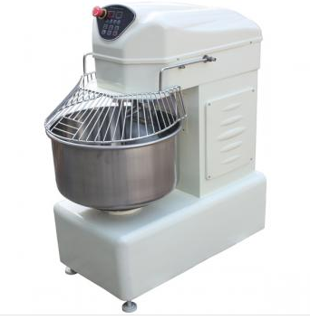 成都現(xiàn)烤面包店設(shè)備清單報(bào)價(jià)