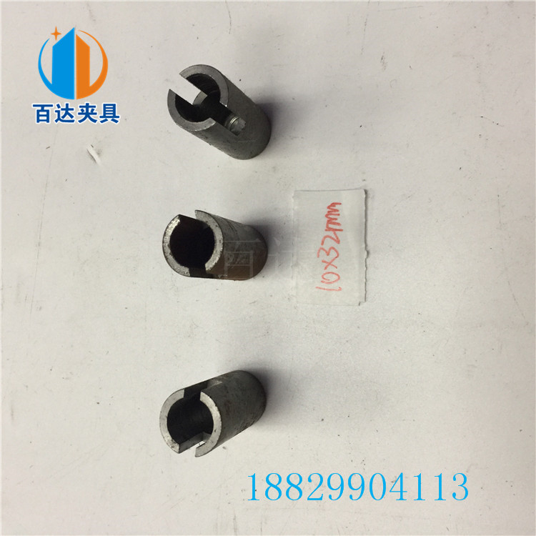 不銹鋼片治具配件 電鍍掛架彈片 噴油夾具塑膠 噴涂加工表機(jī)處理