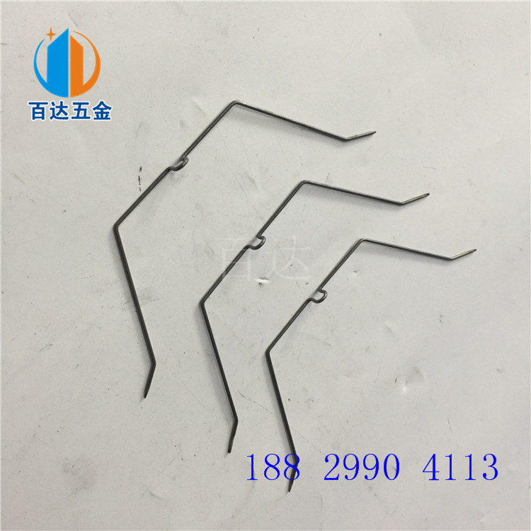 不銹鋼網篩網 電鍍加工鍍鉻 金屬網板過濾 鋼板沖孔斜網 鐵篩網框定制