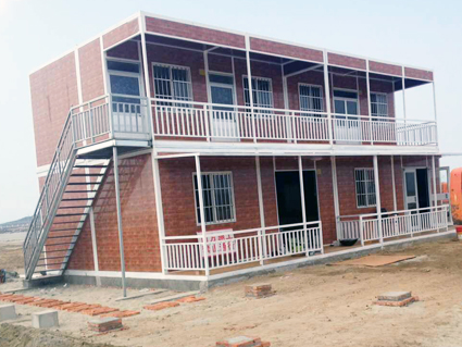 廠家直銷住人集裝箱活動(dòng)房 海淀周邊住人集裝箱活動(dòng)房?jī)r(jià)格
