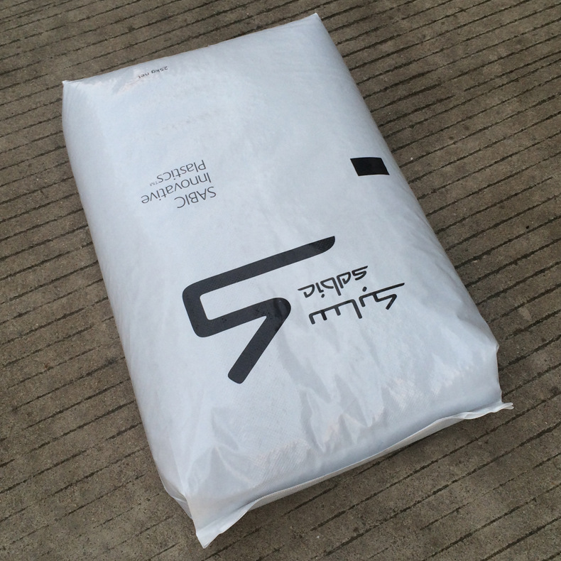 ppo塑料 px9406p阻燃ppo耐熱ppo耐候ppo黑色高光ppo適配器外殼太陽能接線盒塑料