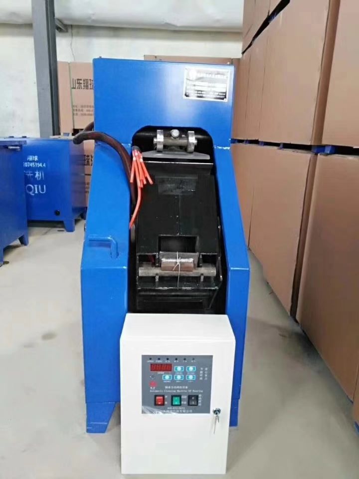 氣動鉚片機(jī)