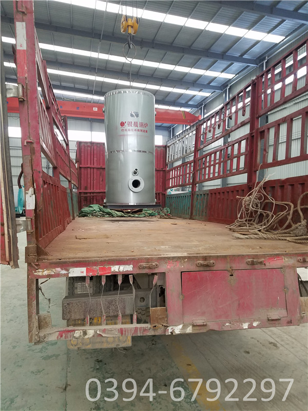 東臺 燃氣報警維保方案  東臺 燃氣鍋爐維護保養(yǎng)