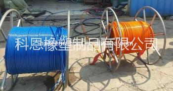 高壓清洗軟管 高壓清洗軟管.超高壓樹(shù)脂軟管 400 MPa試驗(yàn)機(jī)管道高壓油管 ID 10mm高壓噴漆管高壓尼龍