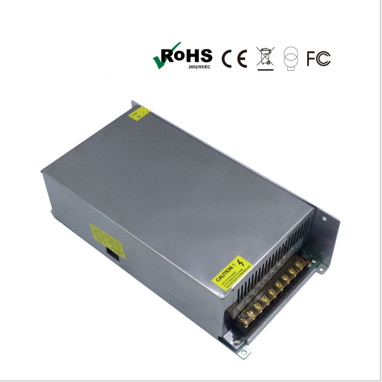 廠家直銷監(jiān)控電源 監(jiān)控電源廠家價(jià)格 監(jiān)控電源批發(fā)價(jià)格 監(jiān)控電源批發(fā)價(jià) 監(jiān)控電源廠家價(jià) 東莞監(jiān)控電源廠 監(jiān)控電源批發(fā)廠家