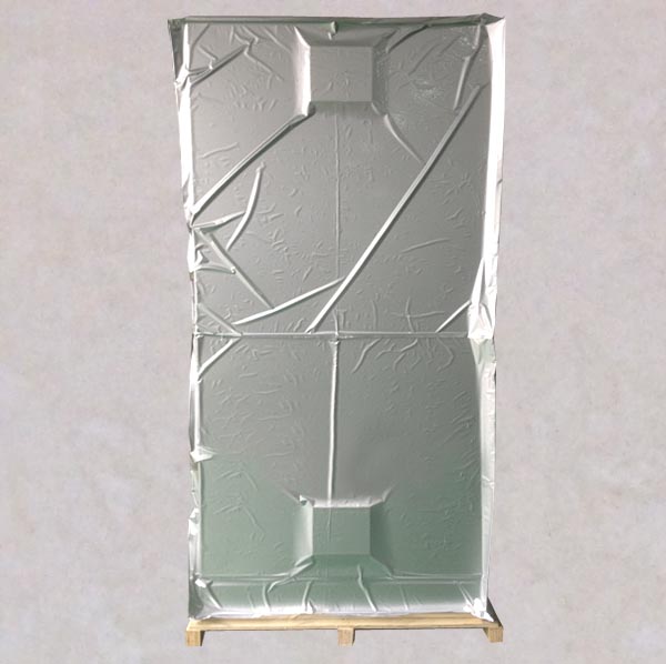 廠家批發(fā)標(biāo)準(zhǔn)物質(zhì)拉鏈鋁箔包裝袋