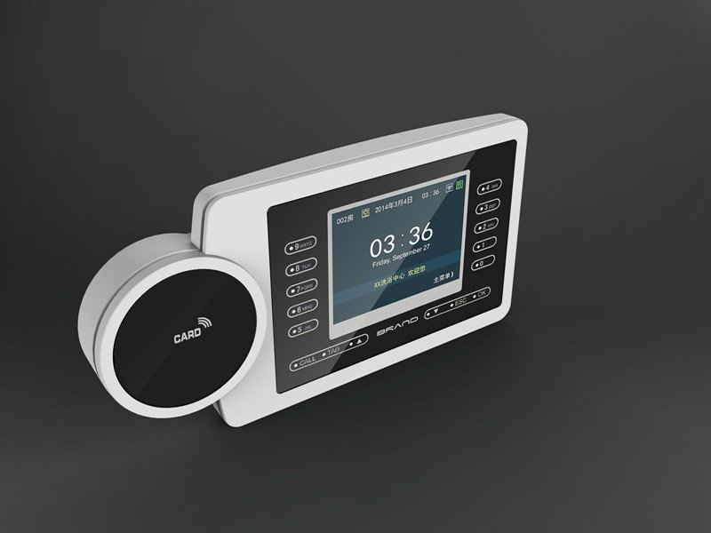 貴陽美萍足療管理系統(tǒng)點鐘器有無線的嗎 美萍足療管理系統(tǒng)收銀系統(tǒng)