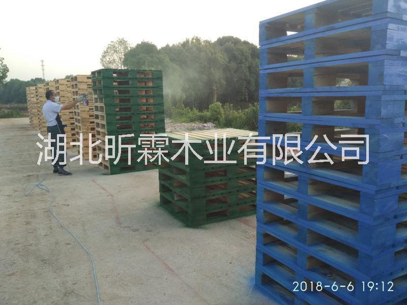 光谷松木托盤供應(yīng) 武漢松木托盤批發(fā)  松木托盤定制  松木托盤直銷