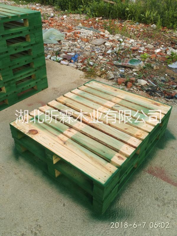 光谷松木托盤供應(yīng) 武漢松木托盤批發(fā)  松木托盤定制  松木托盤直銷