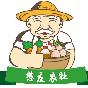 天然*蜂蜜品質(zhì)純正健康憨友農(nóng)社湖南蜂蜜