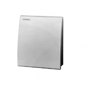 室內(nèi)溫度傳感器QAA2010/QAA2012系列參數(shù) 室內(nèi)溫度傳感器QAA2010系列