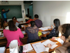 幼師資格證報(bào)考條件 石家莊會(huì)計(jì)學(xué)校 石家莊會(huì)計(jì)培訓(xùn)學(xué)校 工程造價(jià)培訓(xùn)