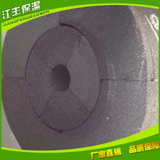 江豐保溫廠家批發(fā)保溫棉 保溫泡沫玻璃板