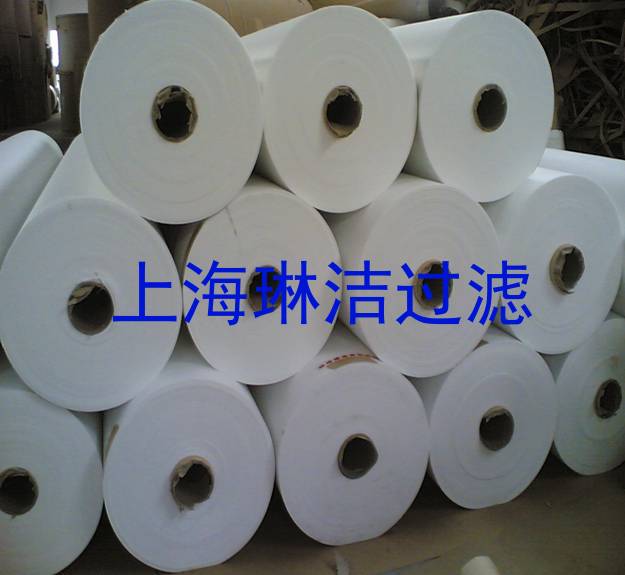 工業(yè)磨床濾紙，磨床用濾紙，磨床切削液過濾紙