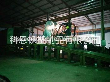 道涵涵管，橋涵涵拱，瓦楞路涵