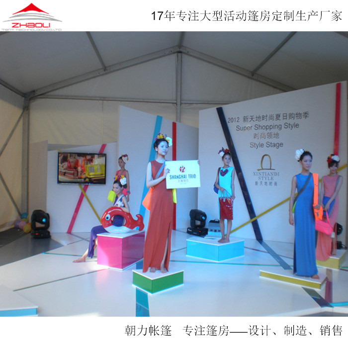 廣州鋁合金活動(dòng)篷房制造廠  展會(huì)活動(dòng)篷房  婚慶活動(dòng)篷房  節(jié)日活動(dòng)帳篷