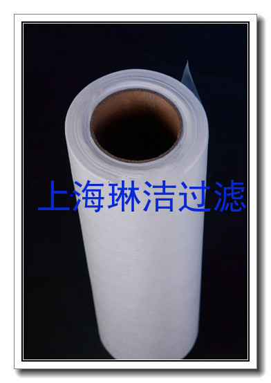 金屬加工液過濾布-冷卻液過濾紙-污水處理過濾紙