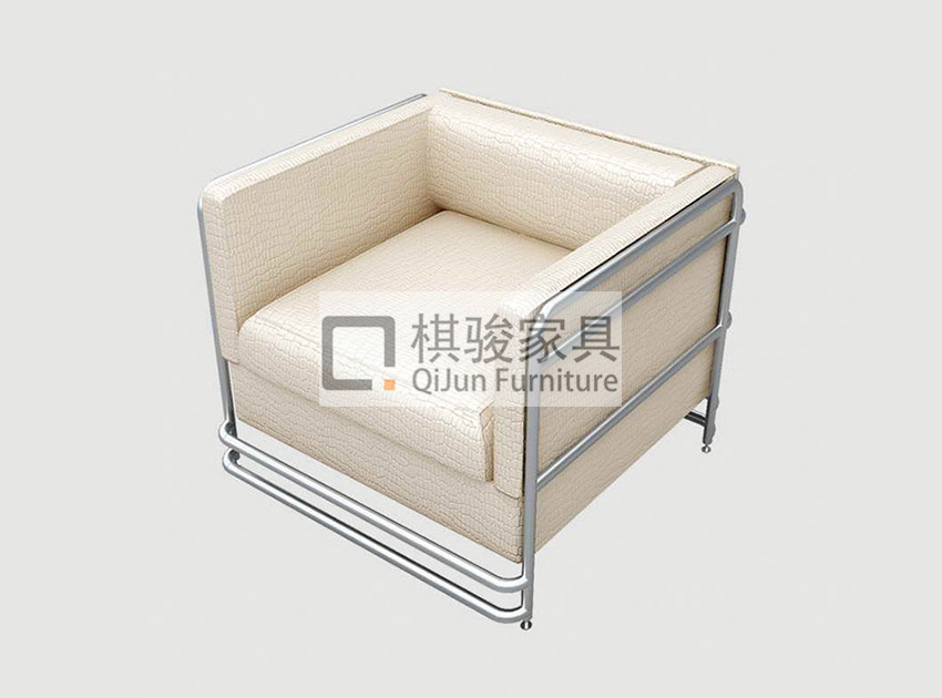 專業(yè)生產(chǎn)（城市）銀行沙發(fā) 辦 專業(yè)生產(chǎn)全國各地銀行沙發(fā)辦公沙 專業(yè)生產(chǎn)全國各地銀行辦公沙發(fā)
