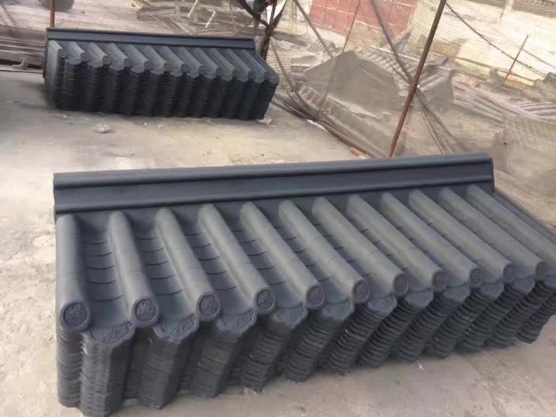 供應(yīng)屋頂樹脂瓦 園林古建瓦 明清玻璃鋼仿古瓦 仿古琉璃瓦定制 玻璃鋼仿古瓦供應(yīng)商 玻璃鋼仿古瓦供銷商
