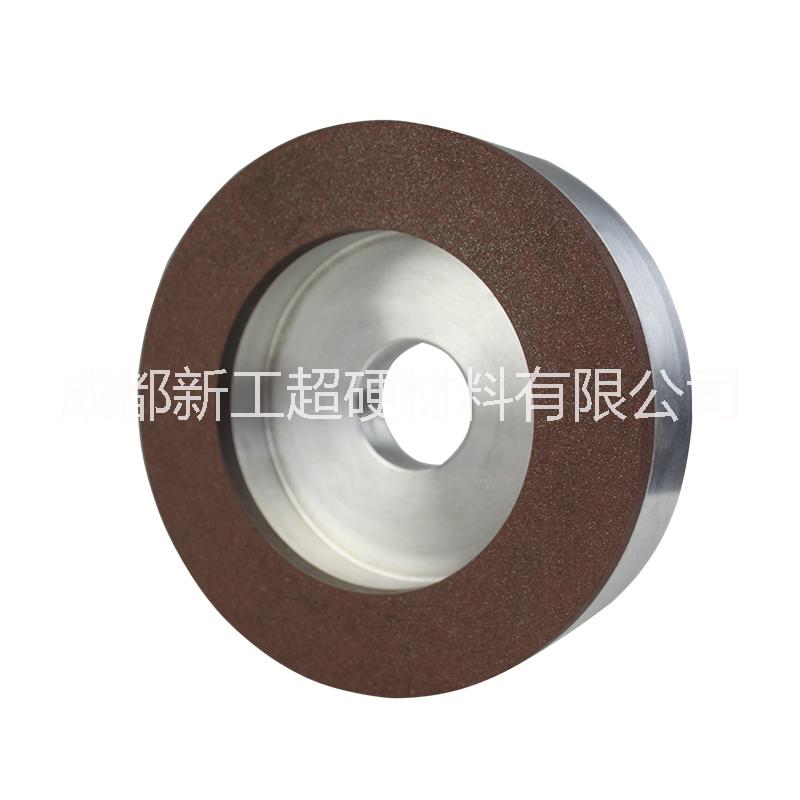 廠家直銷金剛石杯型砂輪樹脂金剛石砂輪工具磨砂輪