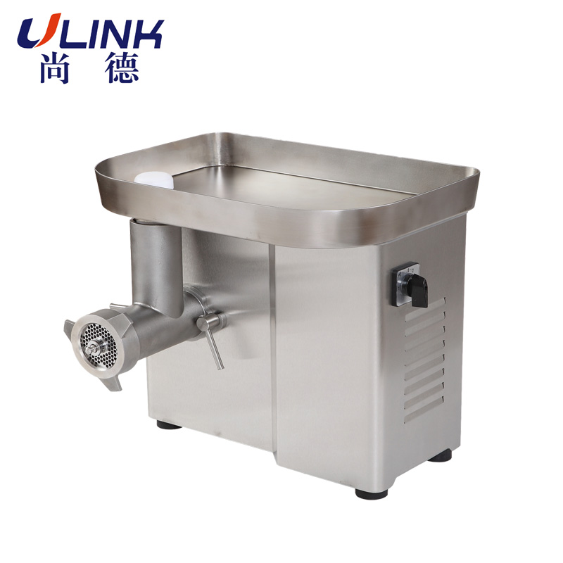 廣州尚德LM828臺式絞肉機(jī)