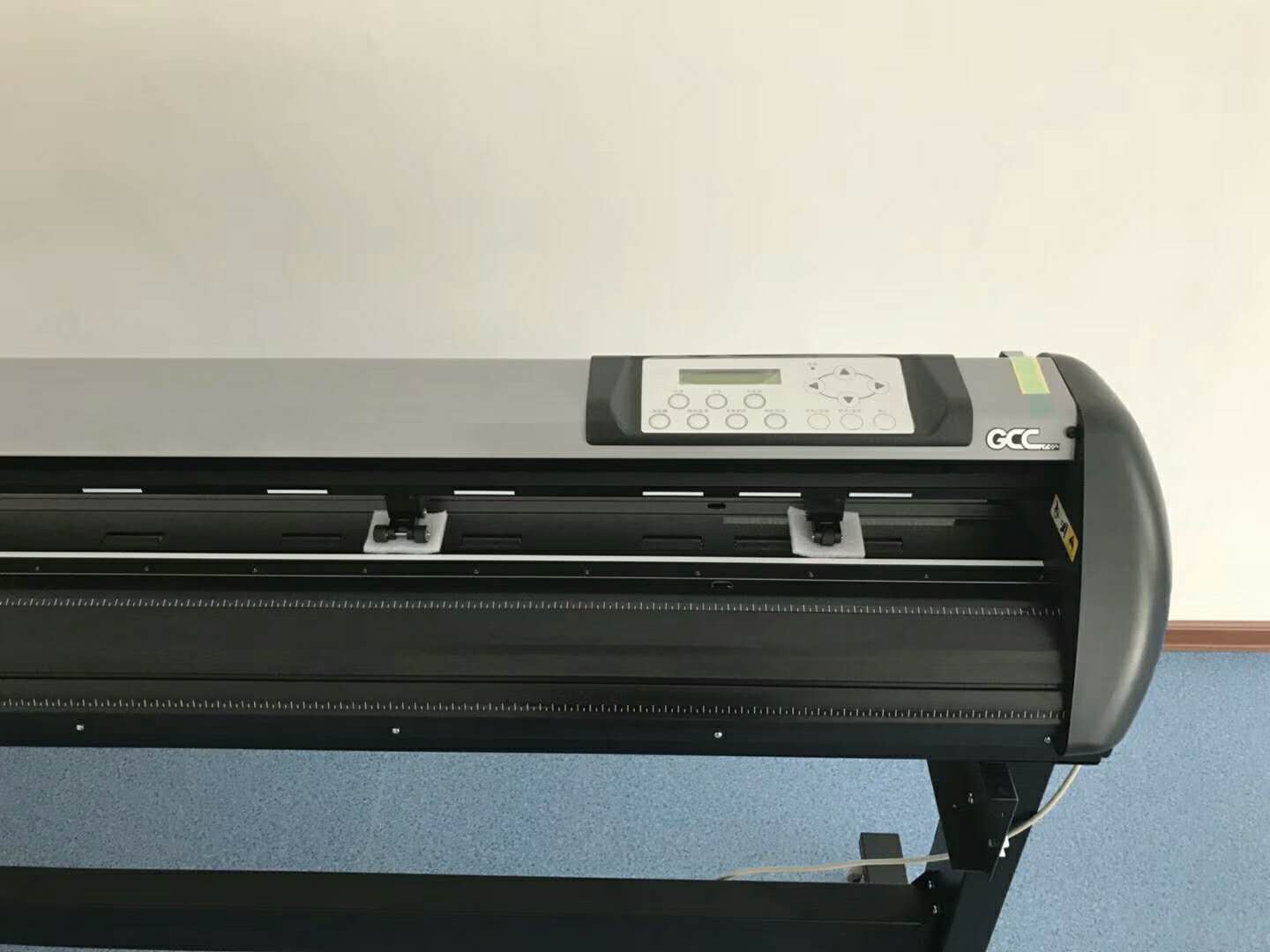 捷豹刻字機(jī)