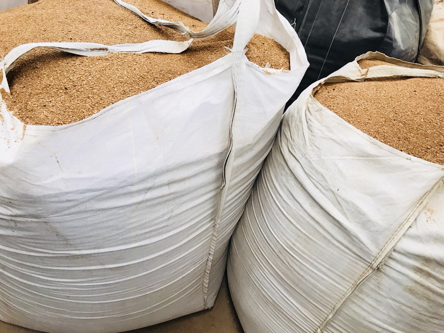 菜籽餅，青菜餅