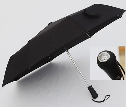 拐杖傘批發(fā)  拐杖傘批發(fā)價格  深圳拐杖傘供應商  深圳拐杖傘生產(chǎn)廠家