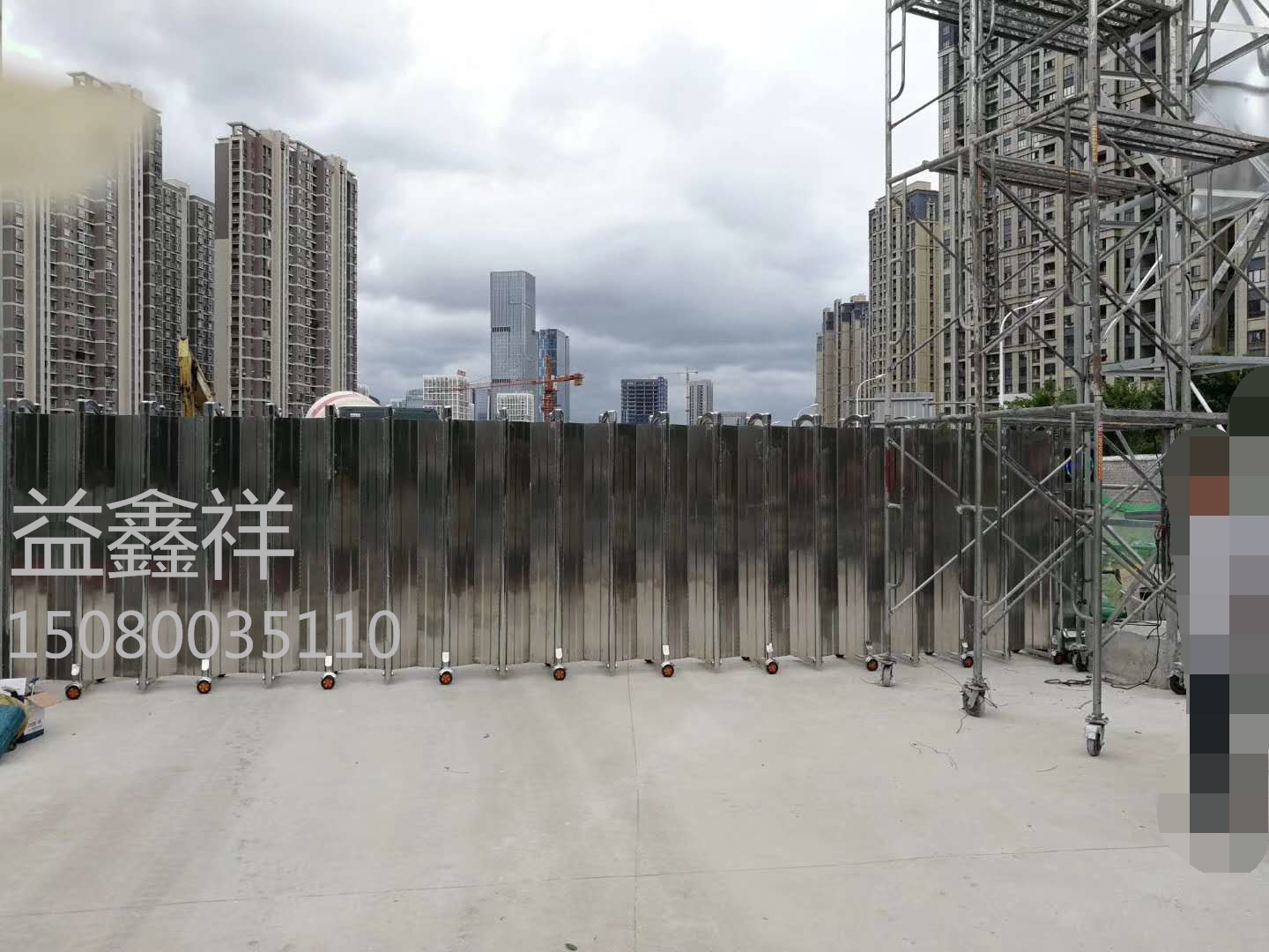 不銹鋼屏風(fēng)門價格  不銹鋼屏風(fēng)門供應(yīng)商  不銹鋼屏風(fēng)門哪家好 不銹鋼屏風(fēng)門電話  福州不銹鋼屏風(fēng)門 不銹鋼屏風(fēng)門