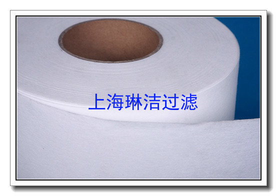 鋁廠*濾紙-銅廠*濾紙-銅加工無紡布