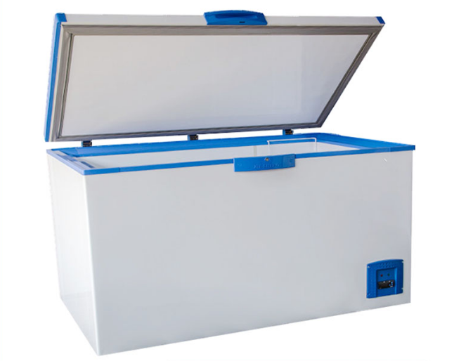 超低溫儲藏箱 藥品冷藏箱 試劑冷藏箱 生物冷藏箱