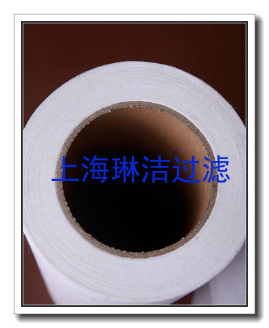 磨床加工濾紙，岡本磨床過濾紙，數(shù)控磨床過濾紙