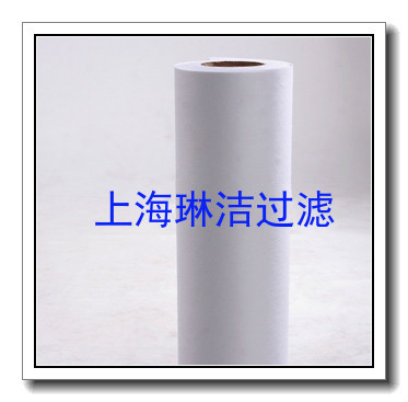 霍夫勒磨齒機(jī)過濾紙，秦川磨齒機(jī)*濾紙，磨齒機(jī)濾紙