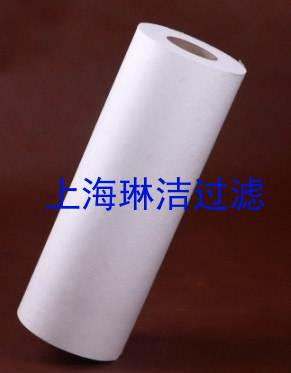 鋼廠*濾紙，冷軋薄板廠用過濾紙，冷軋薄板乳化液過濾布