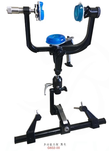 頭架、手術(shù)頭架、蛇形牽開(kāi)器生產(chǎn)廠家